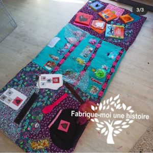 Atelier à télécharger-Tapis des potions à histoires: Le fabriquer, l'animer – Image 4