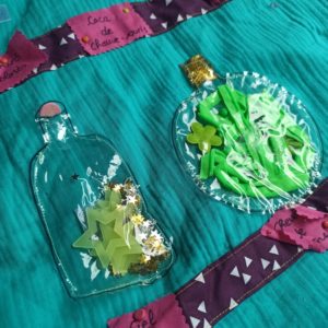 Atelier à télécharger-Tapis des potions à histoires: Le fabriquer, l'animer – Image 5