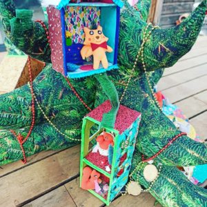Atelier à télécharger-Le sapin de Noël à histoires en 3D – Image 3