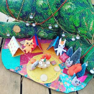 Atelier à télécharger-Le sapin de Noël à histoires en 3D – Image 4