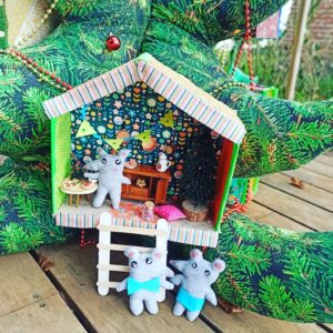 Atelier à télécharger-Le sapin de Noël à histoires en 3D – Image 5