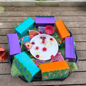 Petit Ebook de Pâques/Printemps – Image 2