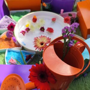 Petit Ebook de Pâques/Printemps – Image 3